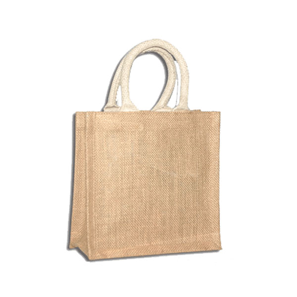 shopping bags in west bengal