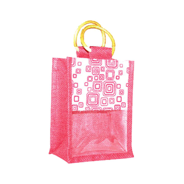 printed jute bags wholesale in kolkata