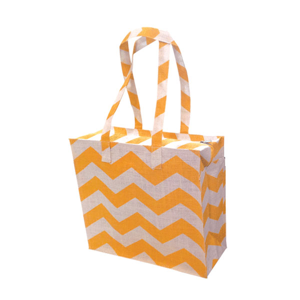jute shopping bags wholesale in west bengal