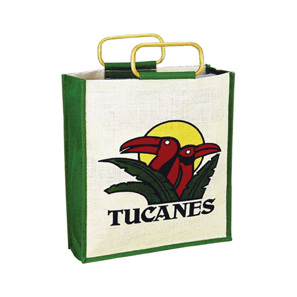 jute handbags wholesale in kolkata