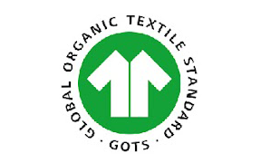 SGS