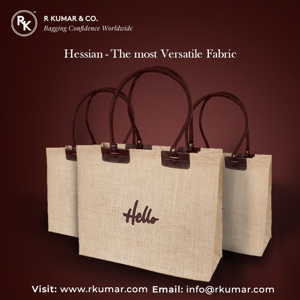 Hessian-The-Most-Versatile-Fabric