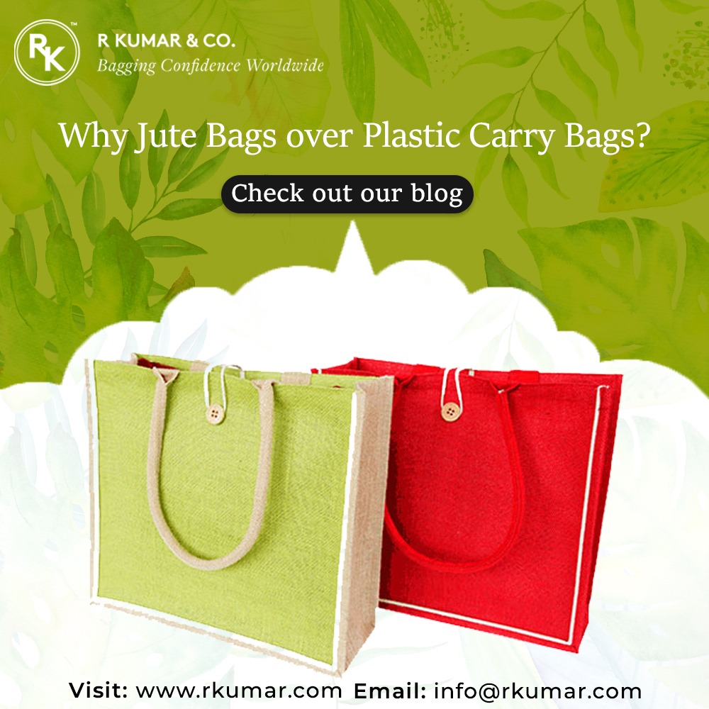 Jute Bags India Ecofriendly Jute Bags Cotton Totes And Canvas Bag 