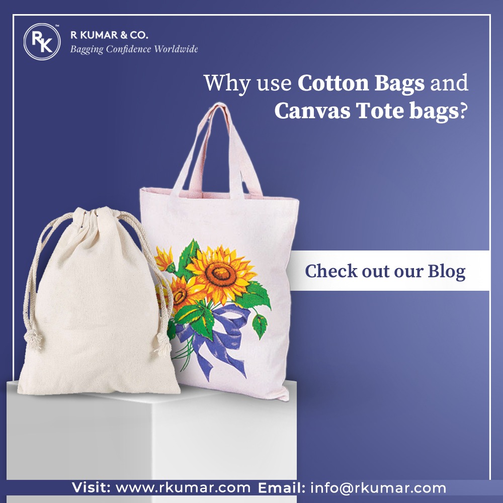 Why-Use-Cotton-Canvas-Tote-Bags