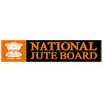 National Jute Board